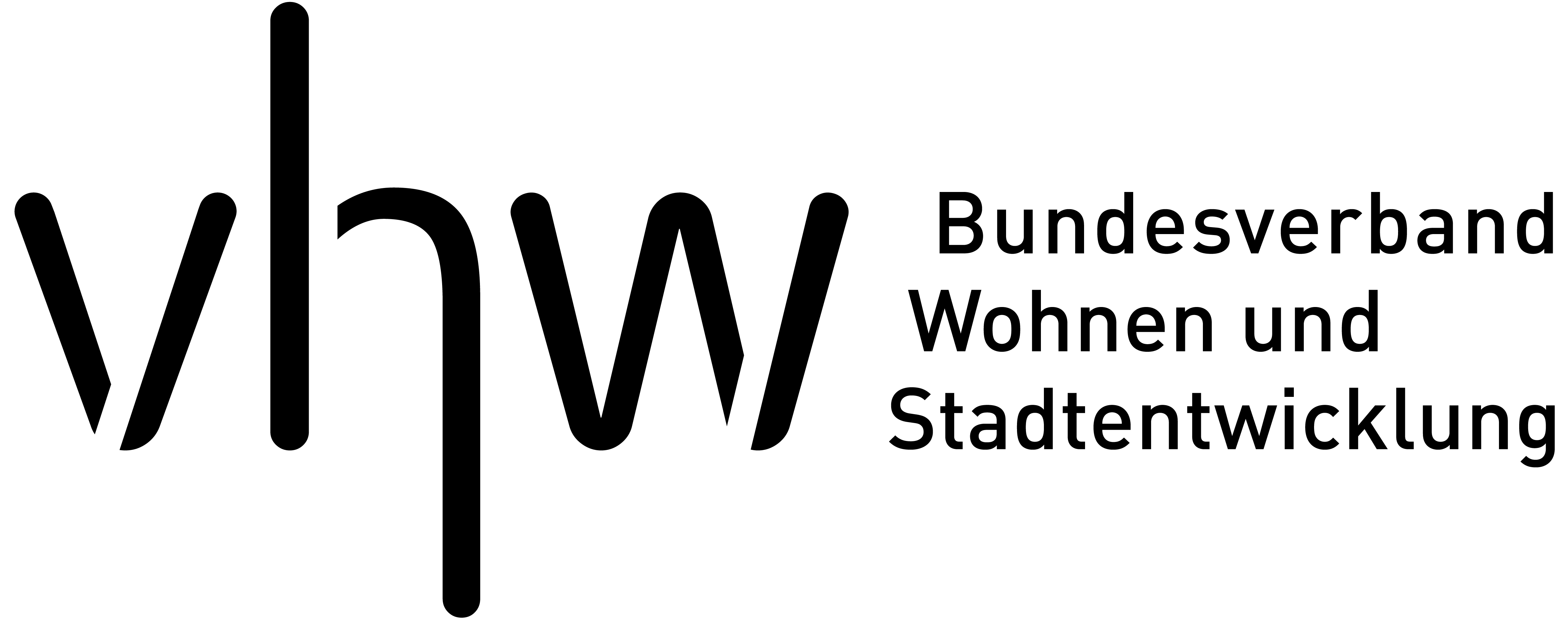 vhw e.V.